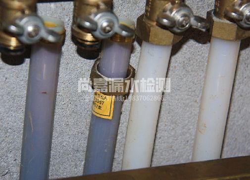 柘荣地暖需要多久清洗一次？