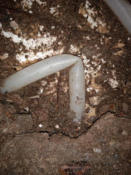 柘荣堵点精准查找